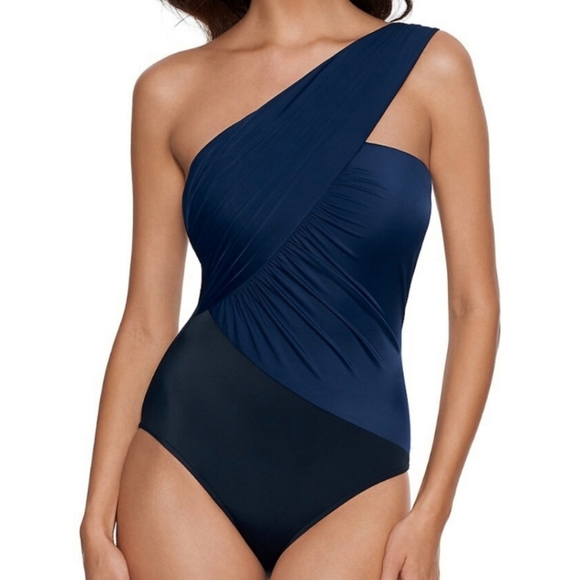 Miraclesuit Other - Magicsuit Goddess swimsuit size 10